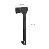 siekiera-uniwersalna-fiskars-solid-a10