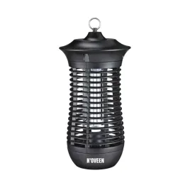 lampa-owadobojcza-noveen-ikn18-ipx4-professional-lampion-100-m2