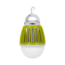 lampa-owadobojcza-noveen-ikn824-40-m2-led