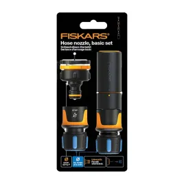 podstawowy-zestaw-do-nawadniania-fiskars-4-elementy
