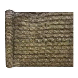 oslona-ogrodzeniowa-15x10-m-brazowa