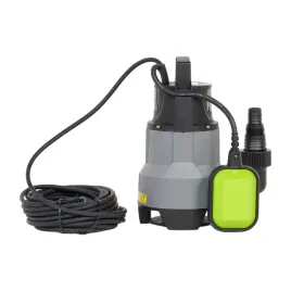 pompa-zatapialna-do-wody-nac-400-w-maks-zanurzenie-7-m