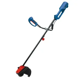 kosa-elektryczna-blaupunkt-bc5010-1400-w-szer-robocza-42-cm