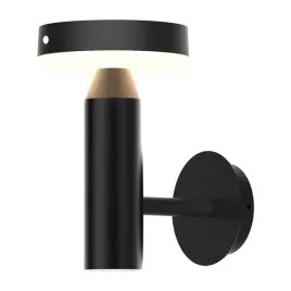 kinkiet-solarny-led-sanico-goldlux-gwinea-czujnik-pir-4000k