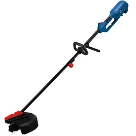 kosa-elektryczna-blaupunkt-bc3010-1400-w-szer-robocza-42-cm