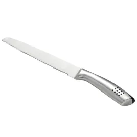 noz-do-krojenia-chleba-8-mg-home-professional-stal-nierdzewna-srebrny