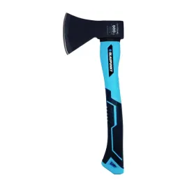 siekiera-ciesielska-blaupunkt-ax0600-glowica-600-g-trzonek-360-mm