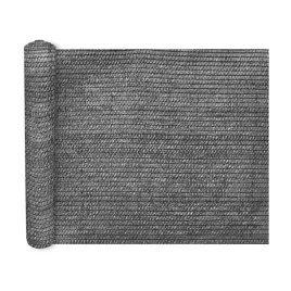oslona-ogrodzeniowa-15x10-m-szara