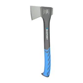 siekiera-ciesielska-blaupunkt-ax0950pro-glowica-630-g-trzonek-450-mm