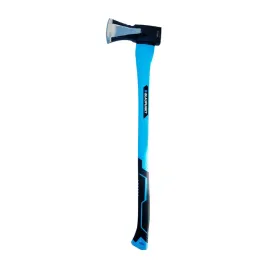 siekiera-rozlupujaca-blaupunkt-ax2000-glowica-2000-g-trzonek-800-mm