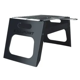 grill-weglowy-blaupunkt-gc101-skladany