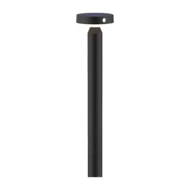 lampa-solarna-led-sanico-goldlux-gwinea-czujnik-pir-stojaca-50-cm-4000k
