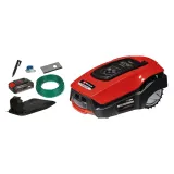 robot-koszacy-einhell-freelexo-600-bt-power-x-change-do-600-mandsup2