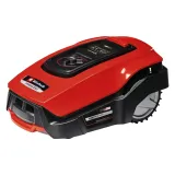 robot-koszacy-einhell-freelexo-600-bt-power-x-change-do-600-mandsup2