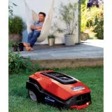 robot-koszacy-einhell-freelexo-600-bt-power-x-change-do-600-mandsup2