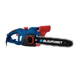 elektryczna-pila-lancuchowa-blaupunkt-cs3010-moc-nominalna-2200-w