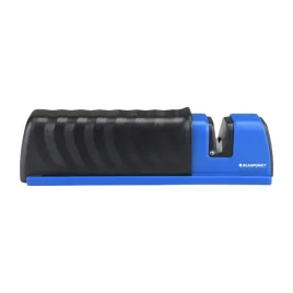 ostrzalka-do-nozy-i-siekier-blaupunkt-ax0010-ceramiczne-kamienie