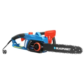 elektryczna-pila-lancuchowa-blaupunkt-cs4010-moc-nominalna-2400-w