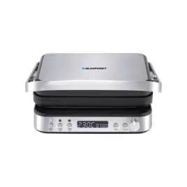 grill-elektryczny-blaupunkt-grs901-2000-w-z-plytkami-do-gofrow