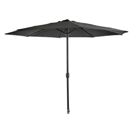 parasol-ogrodowy-black-forest-okragly-czarny