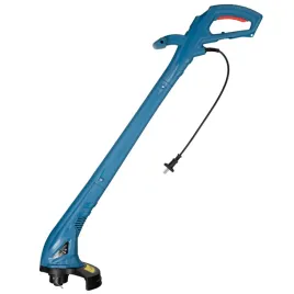 podkaszarka-elektryczna-blaupunkt-gt3010-250-w-sr-koszenia-22-cm