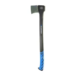 siekiera-rozlupujaca-blaupunkt-ax2650pro-glowica-1650-g-trzonek-770-mm