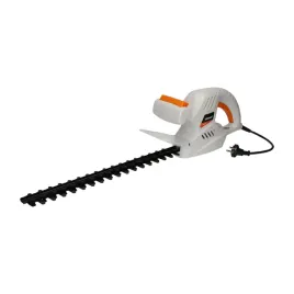 nozyce-do-zywoplotu-prime3-ght41-1800-w
