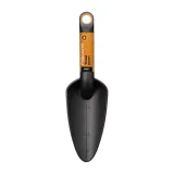 lopatka-fiskars-solid