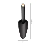 lopatka-fiskars-solid