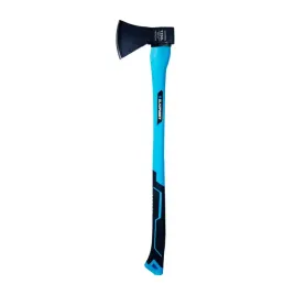 siekiera-ciesielska-blaupunkt-ax1250-glowica-1250-g-trzonek-800-mm