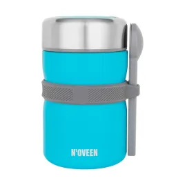 termos-obiadowy-noveen-tb963-blue-2000-ml-niebieski