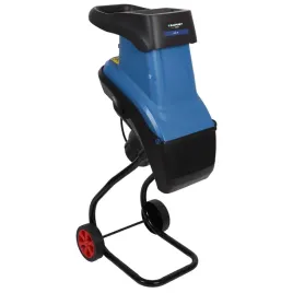 rozdrabniacz-tarczowy-blaupunkt-gs3010-2400-w