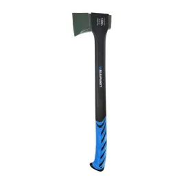 siekiera-rozlupujaca-blaupunkt-ax1300pro-glowica-870-g-trzonek-610-mm