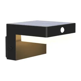 kinkiet-solarny-led-sanico-goldlux-mali-czujnik-pir-4000k
