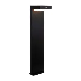 lampa-solarna-led-sanico-goldlux-mali-czujnik-pir-stojaca-50-cm-4000k