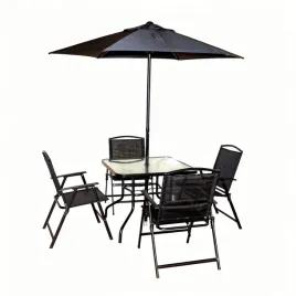 zestaw-mebli-ogrodowych-jumi-4-krzesla-stol-parasol-ogrodowy