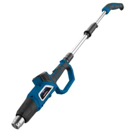 wypalarka-do-chwastow-blaupunkt-hg6010-2000-w
