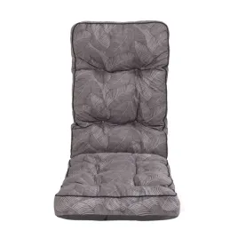 poduszka-ogrodowa-patio-g060-06ib-na-lezak-z-podnozkiem-szara