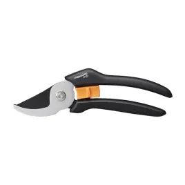 sekator-nozycowy-p121-fiskars-solid