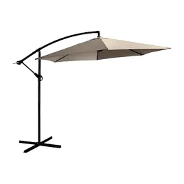 parasol-ogrodowy-jumi-skladany-na-wysiegniku-bez