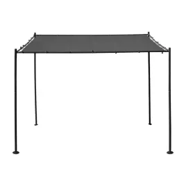 pergola-stalowa-do-elewacji-jumi-250-x-250-x-250-cm-czarna