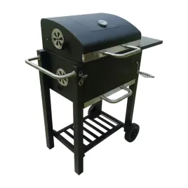 grill-ogrodowy-weglowy-time-for-grill-premium-z-pokrywa