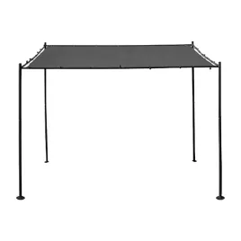 pergola-stalowa-do-elewacji-jumi-300-x-300-x-250-cm-czarna