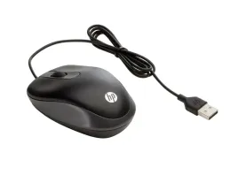 hp-mysz-podrozna-usb