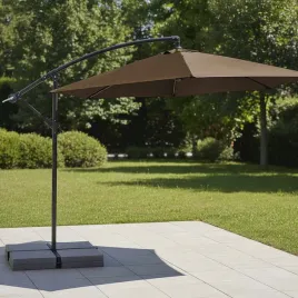 parasol-ogrodowy-jumi-skladany-na-wysiegniku-brazowy