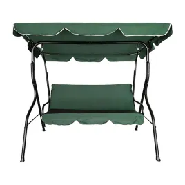 hustawka-ogrodowa-jumi-170-x-110-x-153-cm-zielona