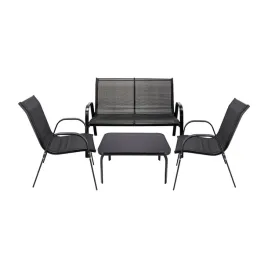 zestaw-mebli-ogrodowych-jumi-fiesta-stolik-sofa-2-krzesla-czarny