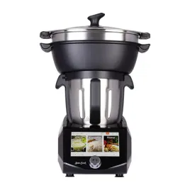 termorobot-wifi-sam-cook-psc11-1400-w-z-akcesoriami