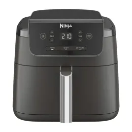 air-fryer-frytkownica-beztluszczowa-ninja-af110eu-1750-w-47-l