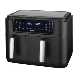 frytkownica-dwukomorowa-hoffen-expert-2400-w-35-l-i-6-l-czarna